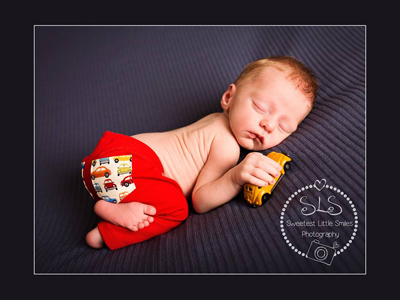 Portfolio image